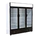 chiller manufacturer